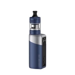 INNOKIN COOLFIRE Z60 ZLIDE KIT