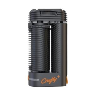 Buy Crafty+ (Plus) Vaporizer