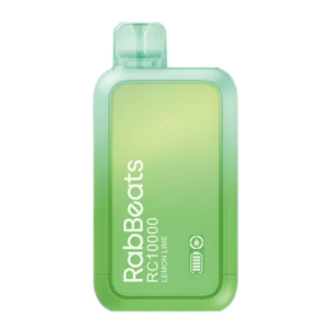 Lemon Lime – RC10000