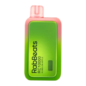 Ki-Melon Apple – RC10000