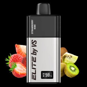 Strawberry Kiwi – Elite – KIT