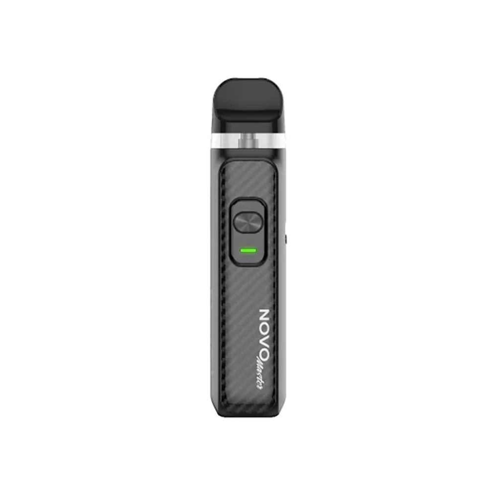 SMOK Novo Master Pod Kit - Image 4