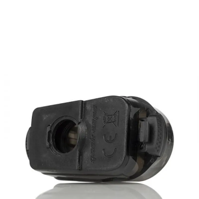 Geekvape Aegis Boost Plus Replacement Pods - Image 2