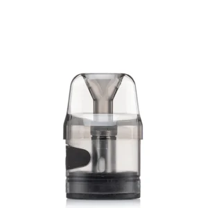 Geekvape Wenax H1 Replacement Pod