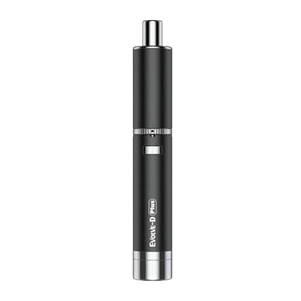 Yocan Evolve-D Plus Dry Herb Pen Vaporizer - Image 2