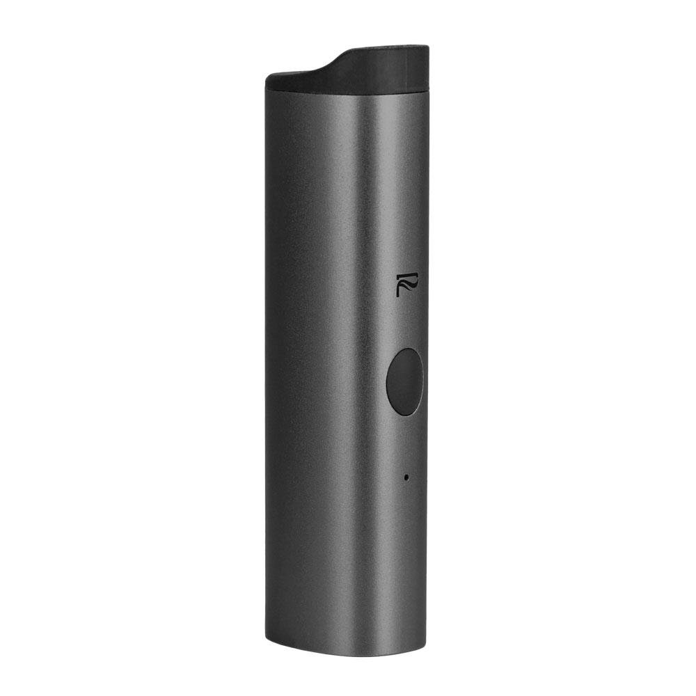 Pulsar Range Modular Vape - Image 2