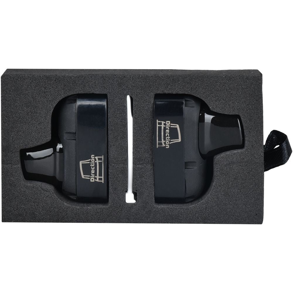 Pulsar DL Wax Vape Bar | 650mAh - Image 20