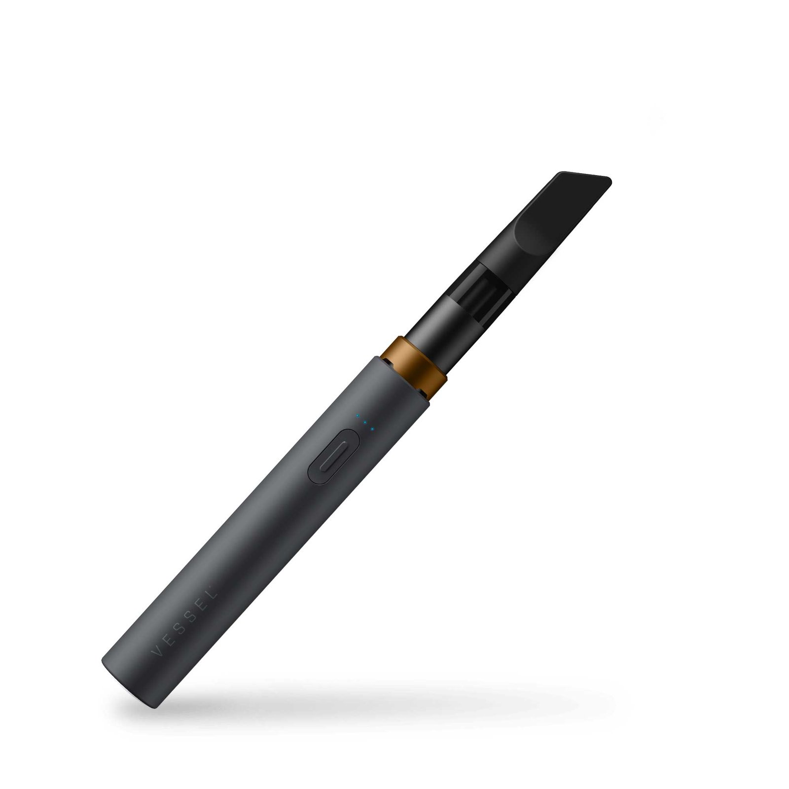 Vessel Core Stone Vape Pen - Image 2