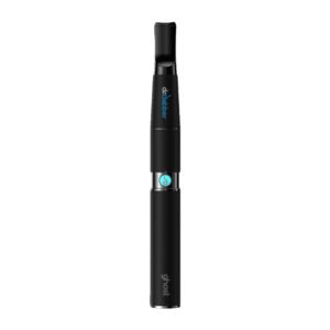 Dr. Dabber Ghost Concentrate Vaporizer – 650mAh