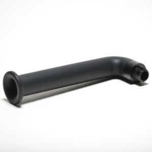 Hitoki Trident Adjustable silicone mouthpiece