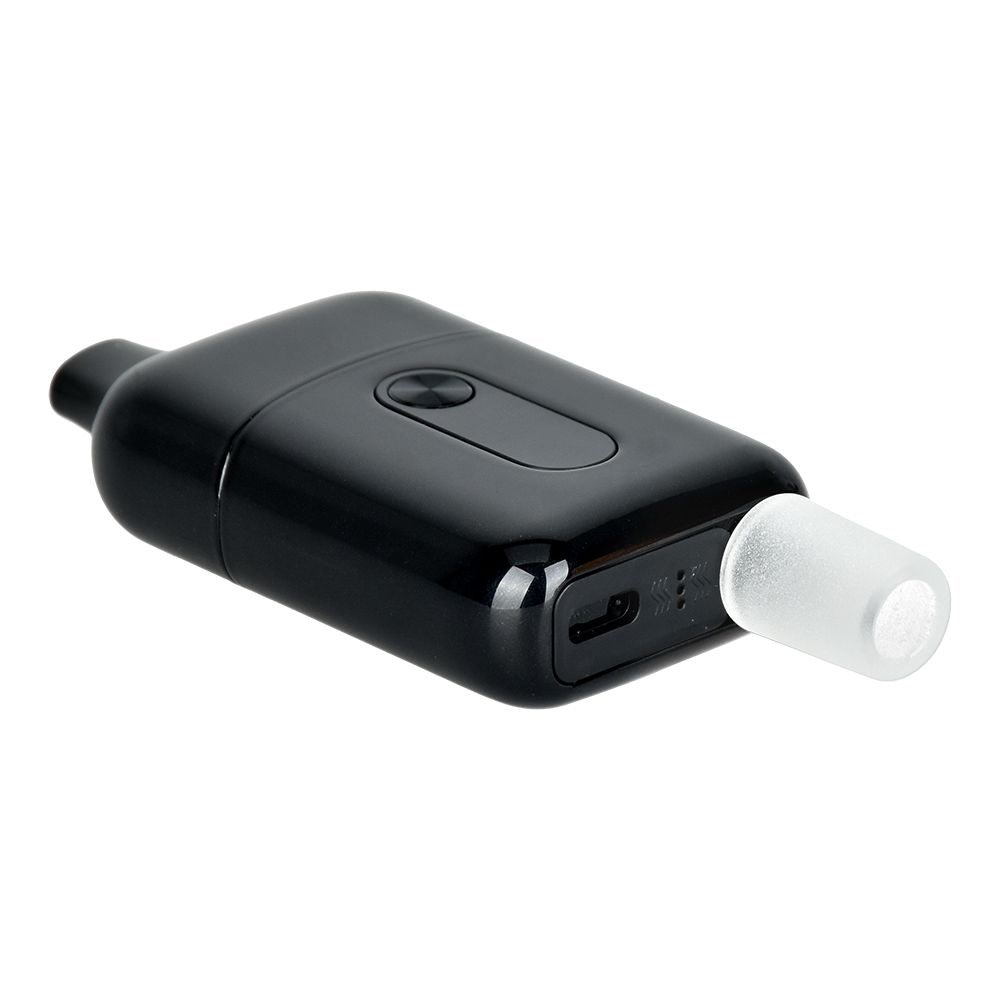 Pulsar DL Wax Vape Bar | 650mAh - Image 4