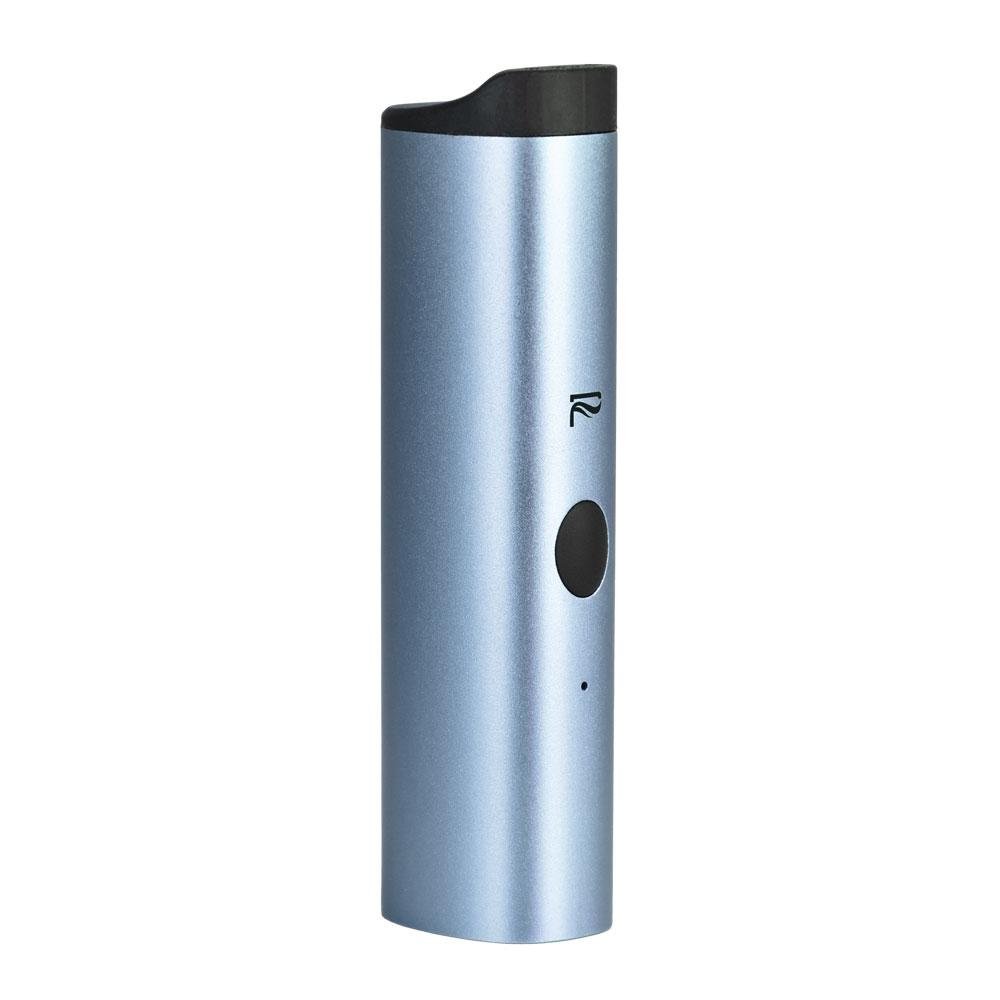 Pulsar Range Modular Vape - Image 4