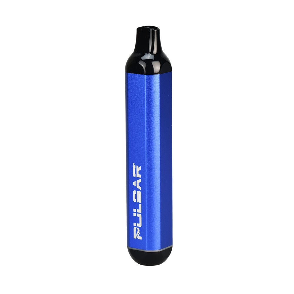 Pulsar 510 DL Auto-Draw Variable Voltage Vape Pen - Image 3