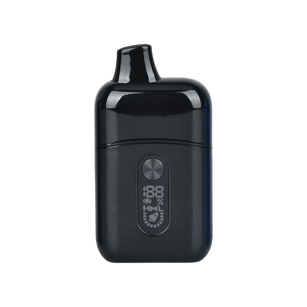 Pulsar DL Wax Vape Bar | 650mAh - Image 2