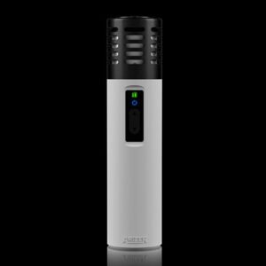Arizer Air SE – Reefer White