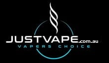 Just-Vape-Australia