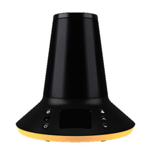 Arizer XQ2 Desktop Vaporizer