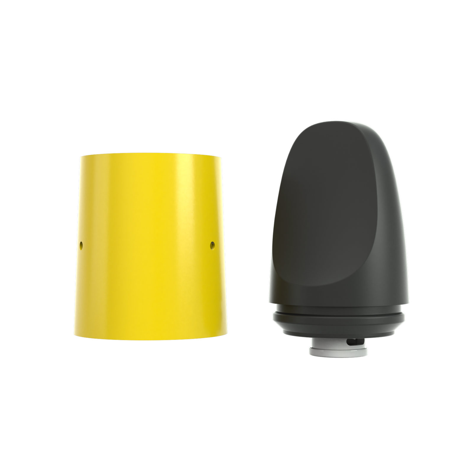 Lemonnade X G Pen Micro+ Vaporizer - Image 5