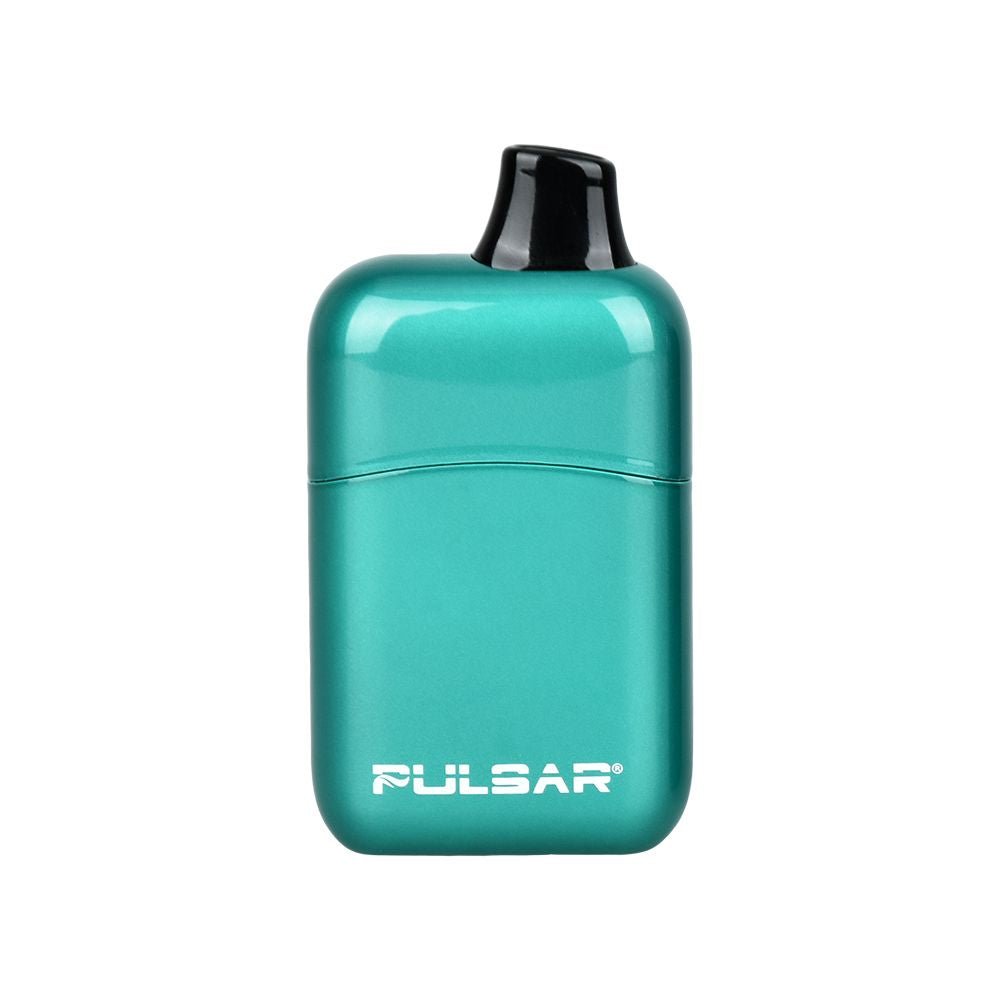 Pulsar DL Wax Vape Bar | 650mAh - Image 14