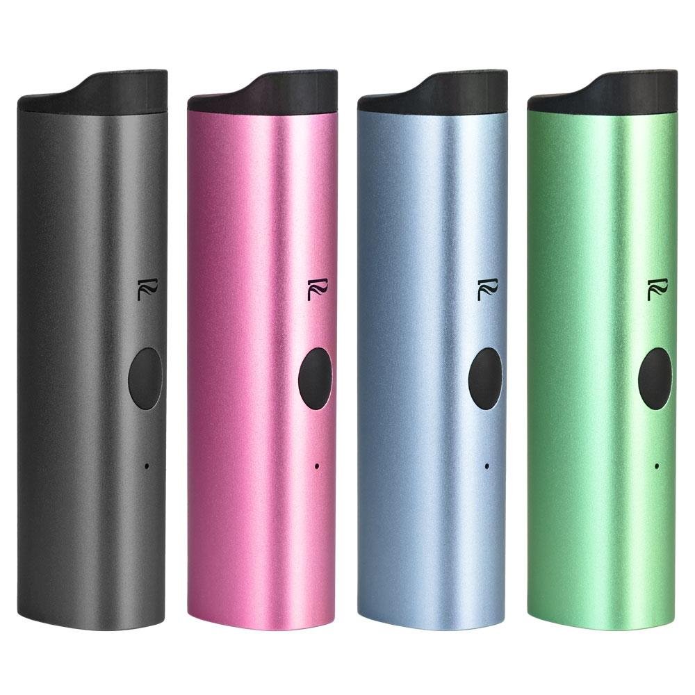 Pulsar Range Modular Vape - Image 11