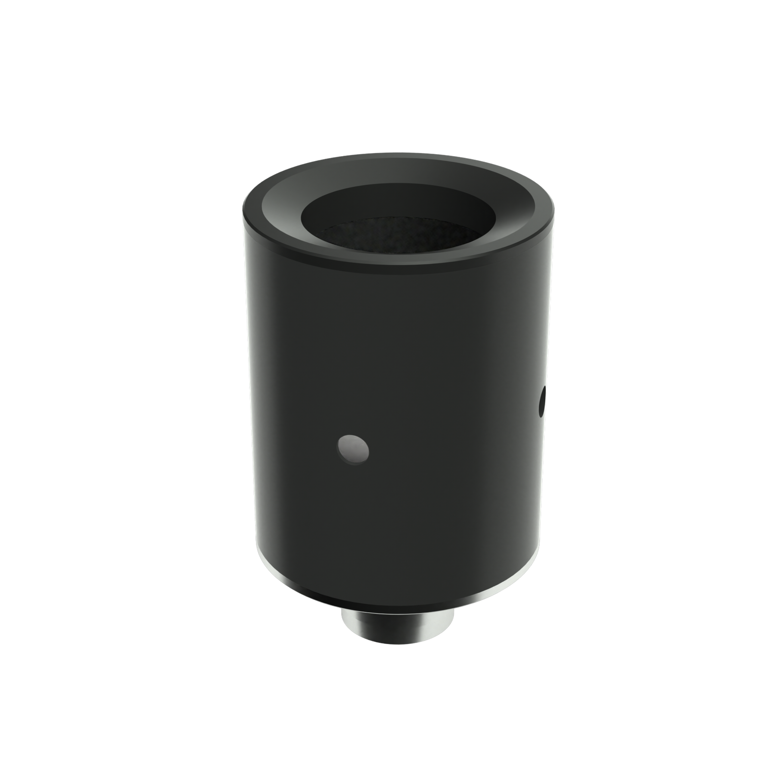 Lemonnade X G Pen Micro+ Vaporizer - Image 6