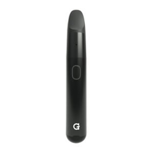 G Pen Micro+ Concentrate Vaporizer