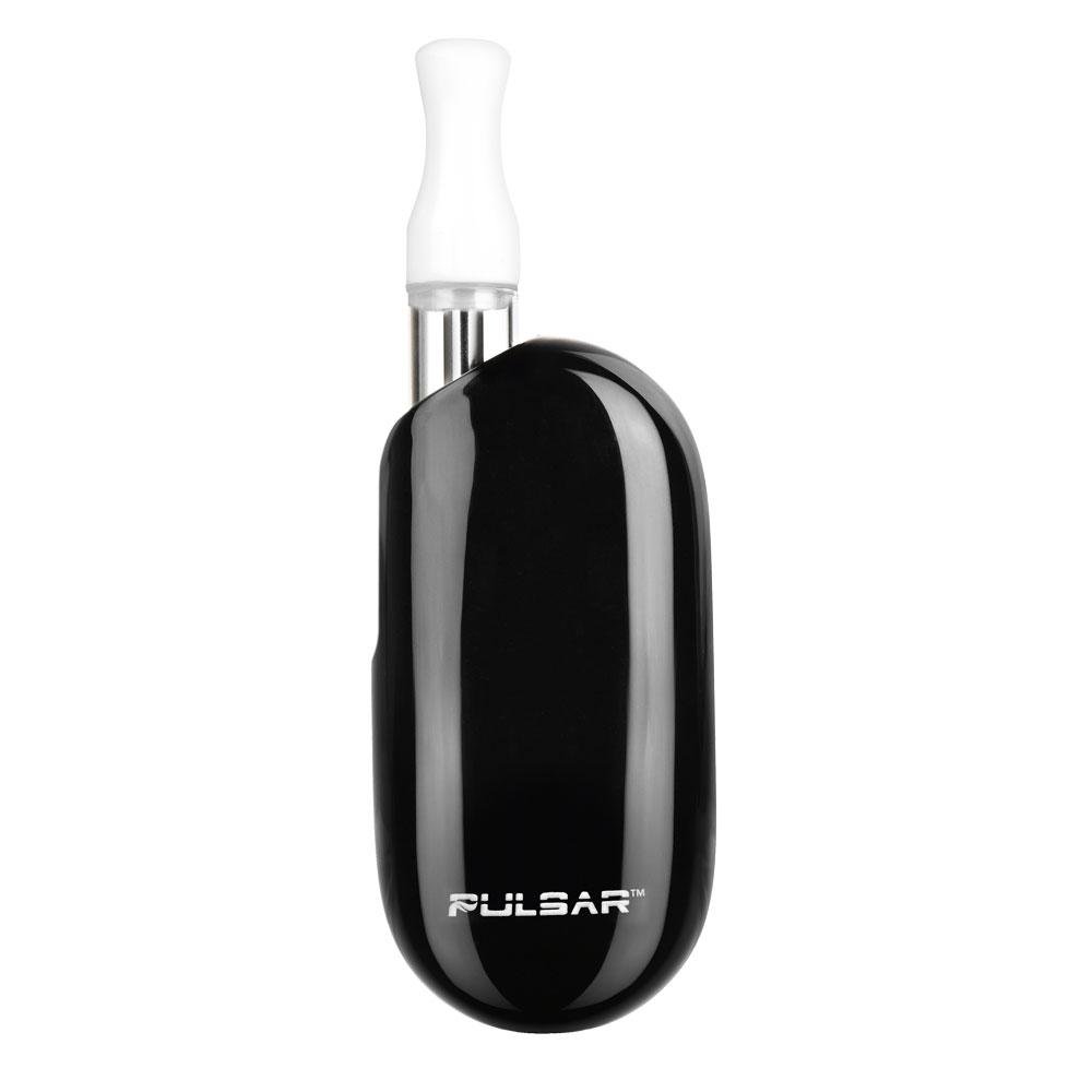 Pulsar Obi Auto-Draw Vape Cartridge Battery - Image 4