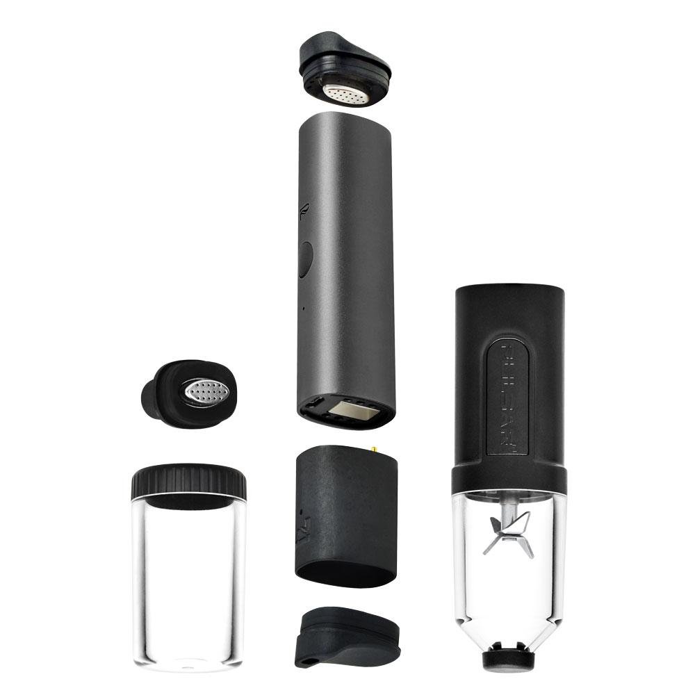 Pulsar Range Modular Vape - Image 7