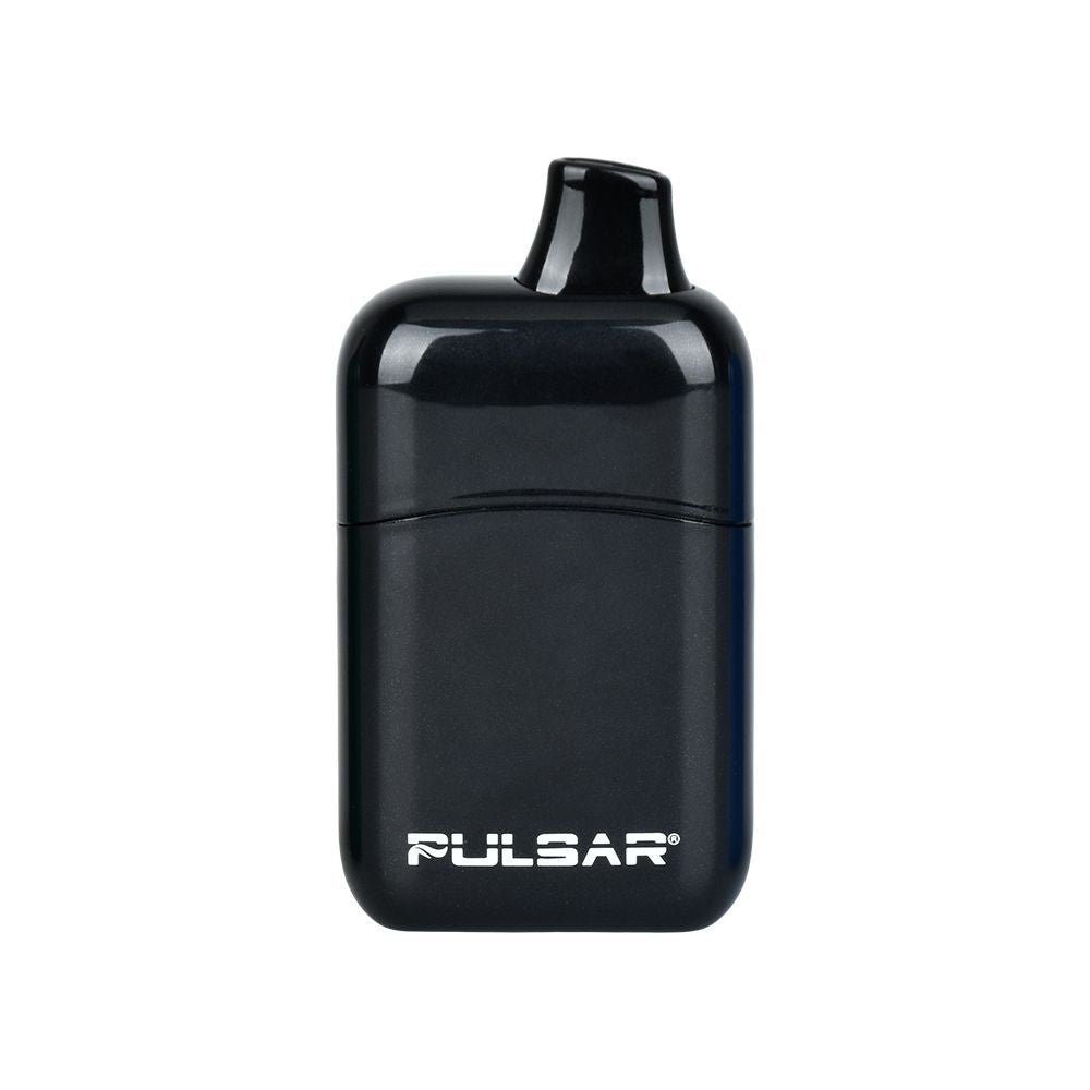 Pulsar DL Wax Vape Bar | 650mAh - Image 3
