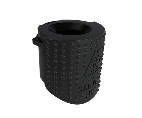 Lemonnade X G Pen Roam – Portable E-Rig Vaporizer - Image 6