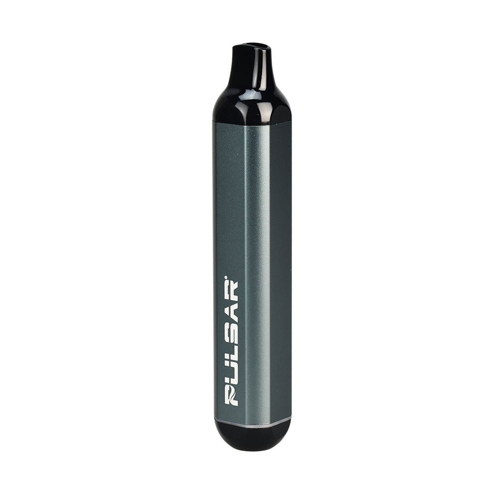 Pulsar 510 DL Auto-Draw Variable Voltage Vape Pen - Image 4