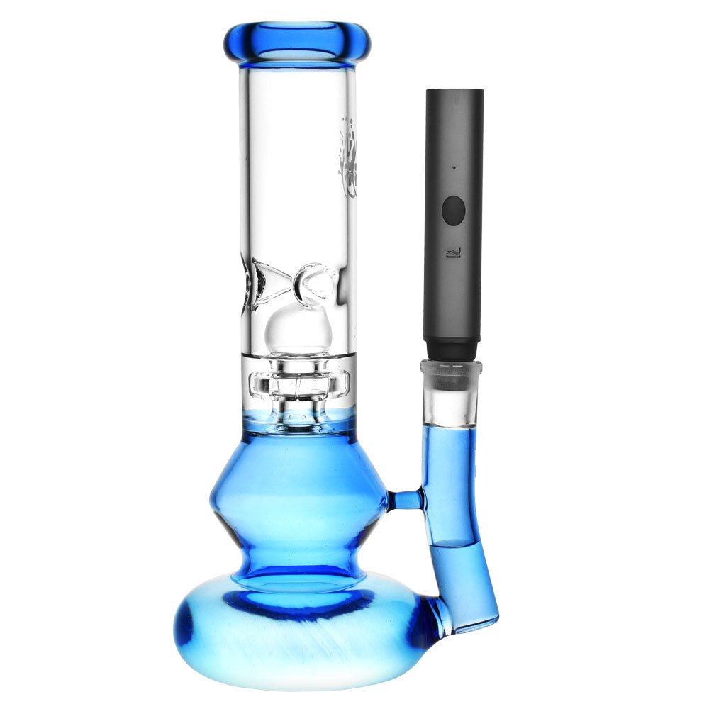 Pulsar Range Modular Vape - Image 14