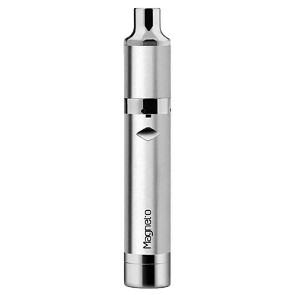 Yocan Magneto Concentrate Vaporizer - Image 5
