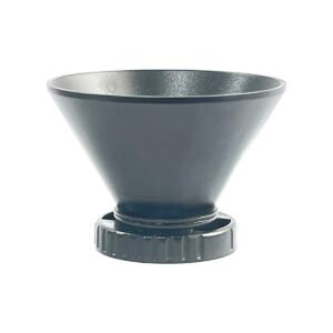 Angus Enhanced Loading Funnel