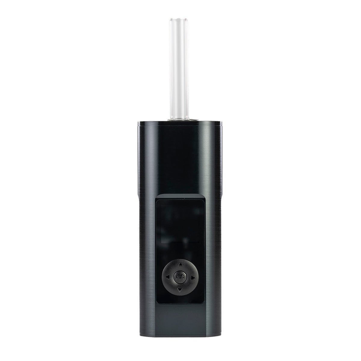Lightly Used - Arizer Solo 3 Vaporizer - Image 12