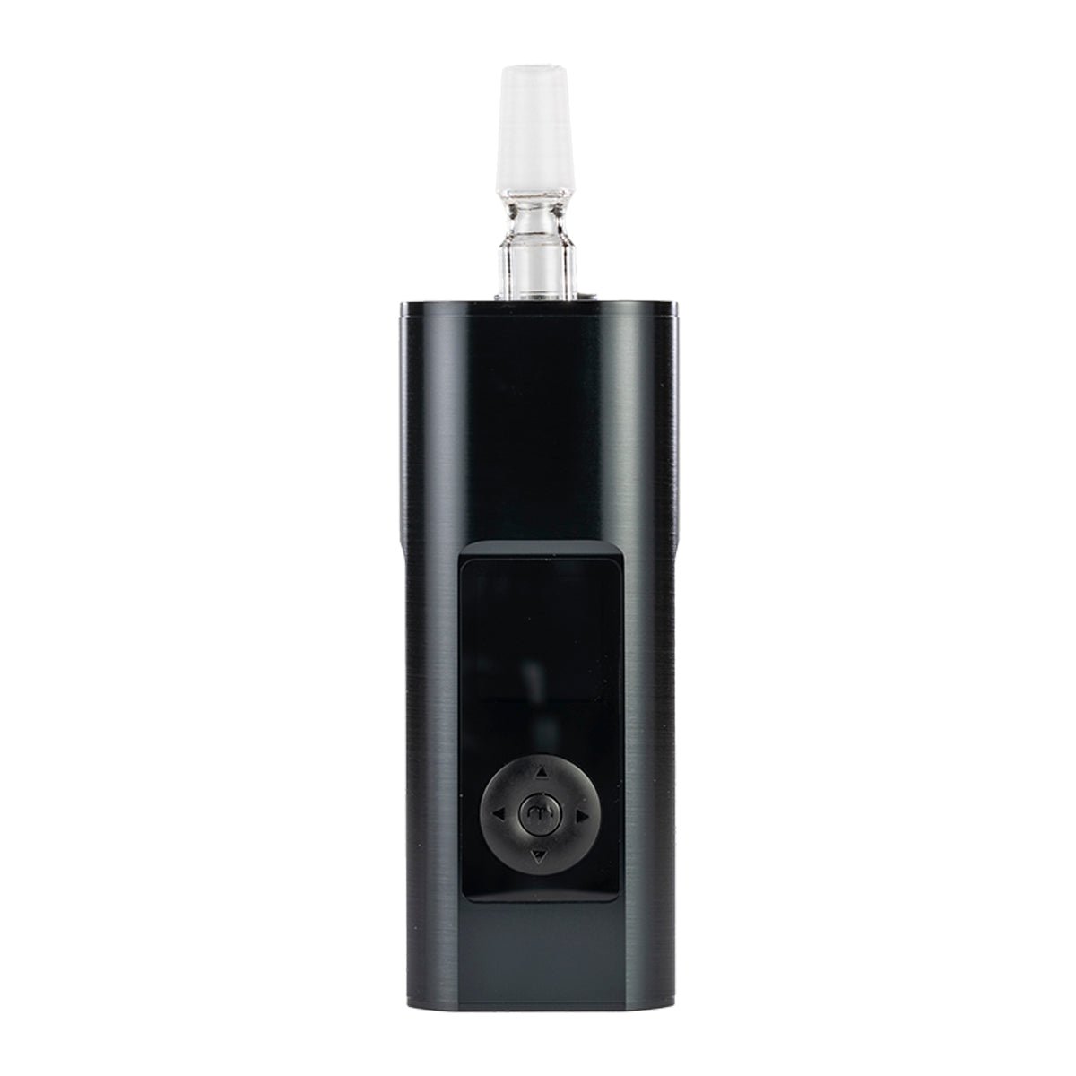 Lightly Used - Arizer Solo 3 Vaporizer - Image 13