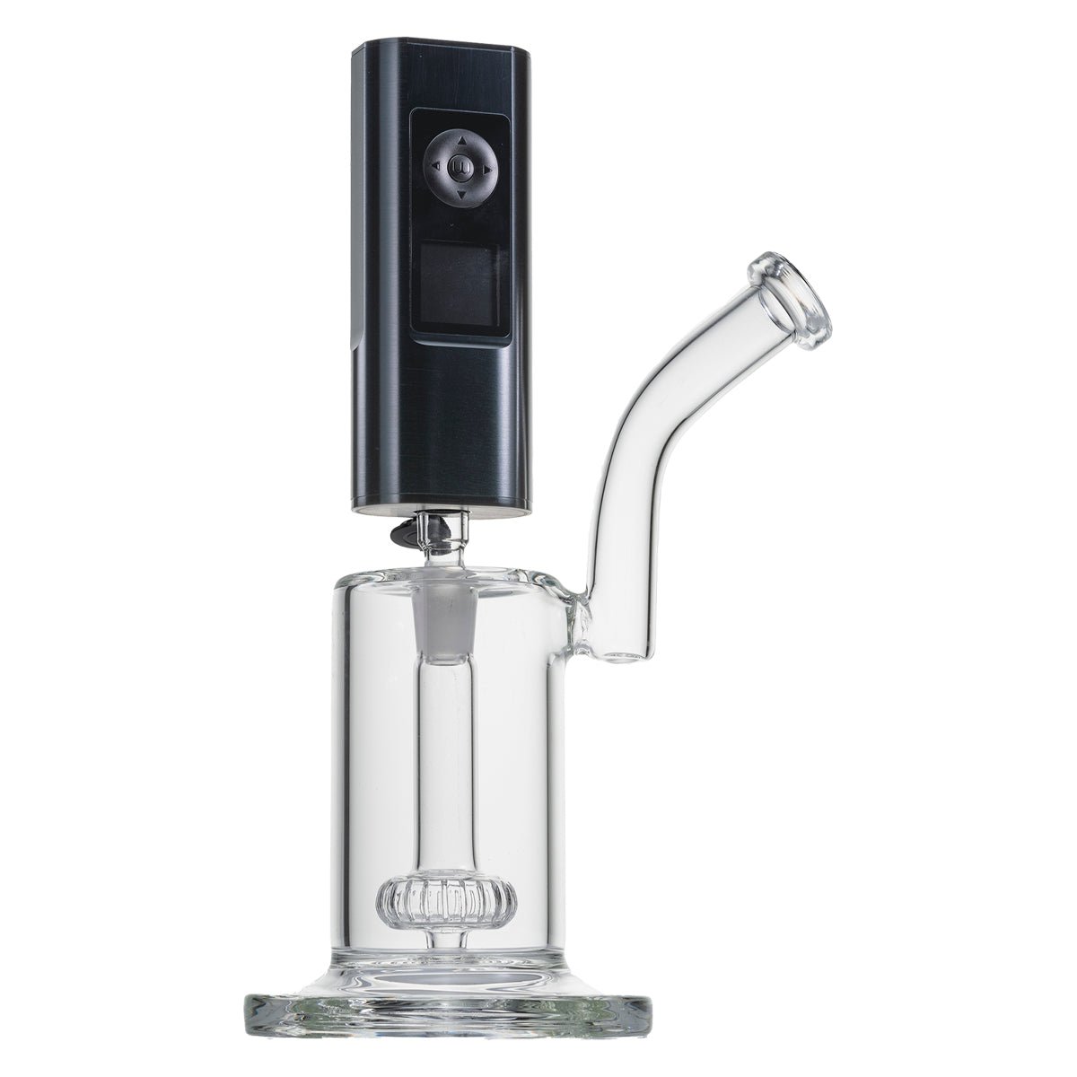 Lightly Used - Arizer Solo 3 Vaporizer - Image 14