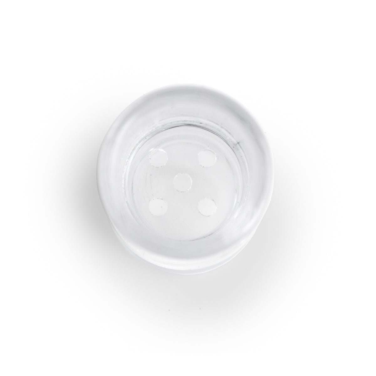 POTV Screen Pack for Arizer Solo and Air - Image 5