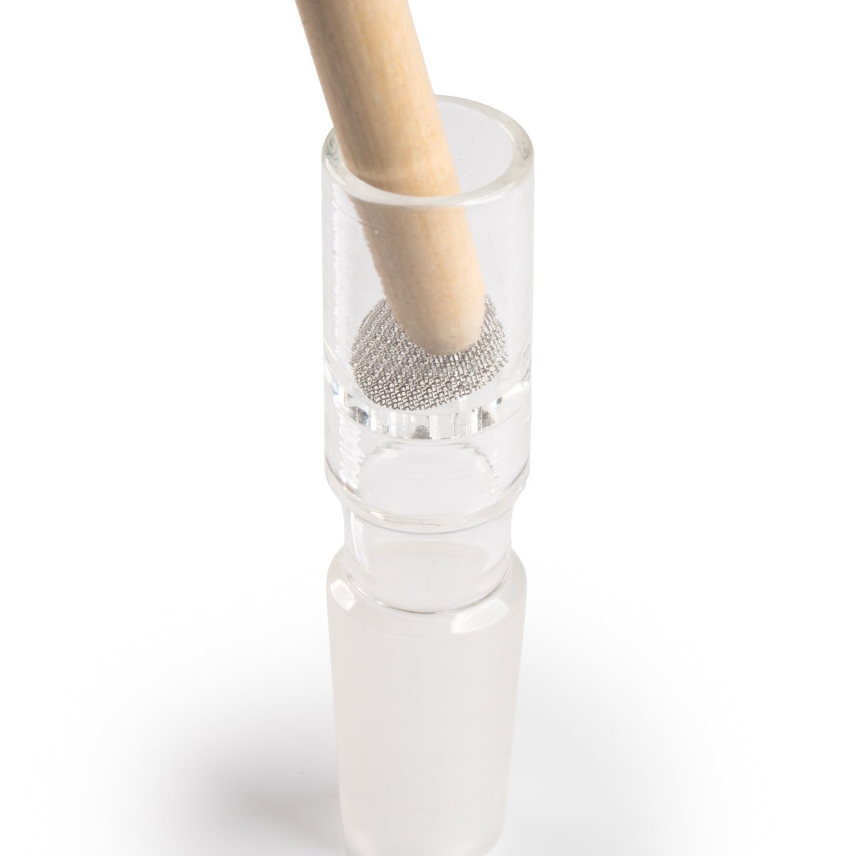 POTV Screen Pack for Arizer Solo and Air - Image 3