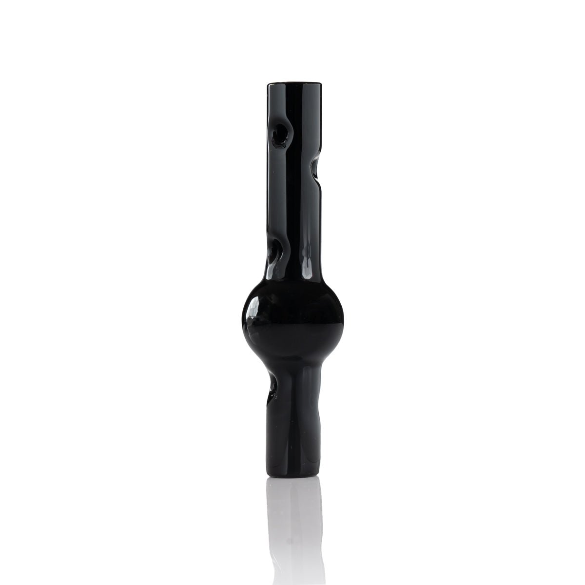 POTV Globe Glass - Image 10