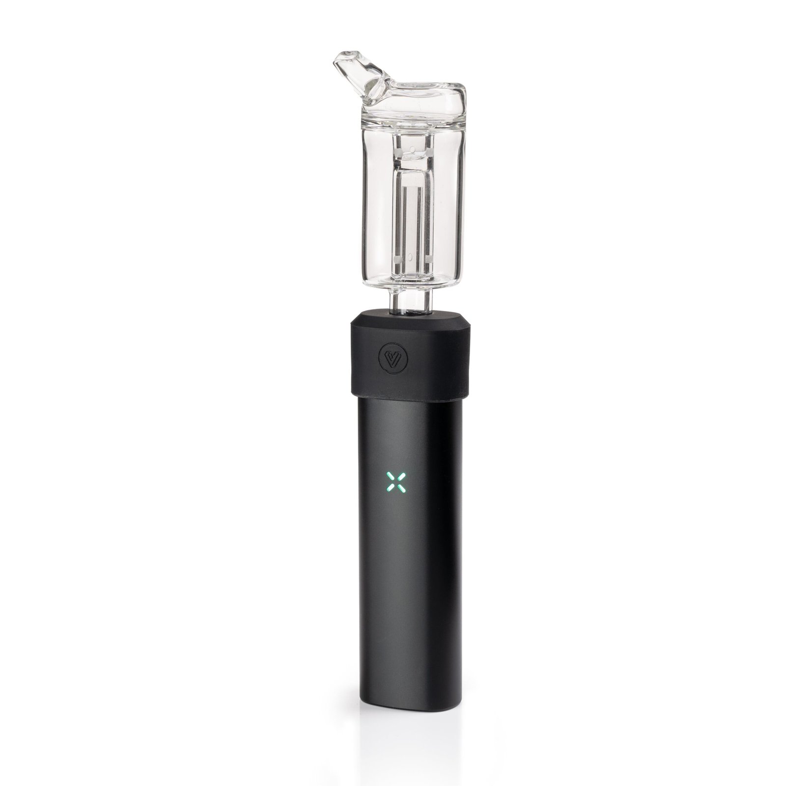 POTV Gordito Mini Glass Bubbler - Image 8