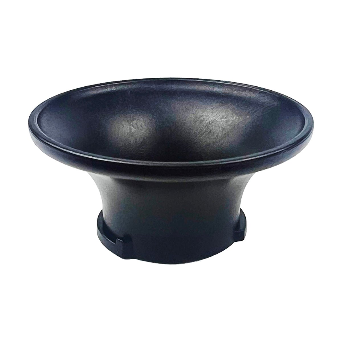 Venty Enthusiast Accessories Kit - Image 3