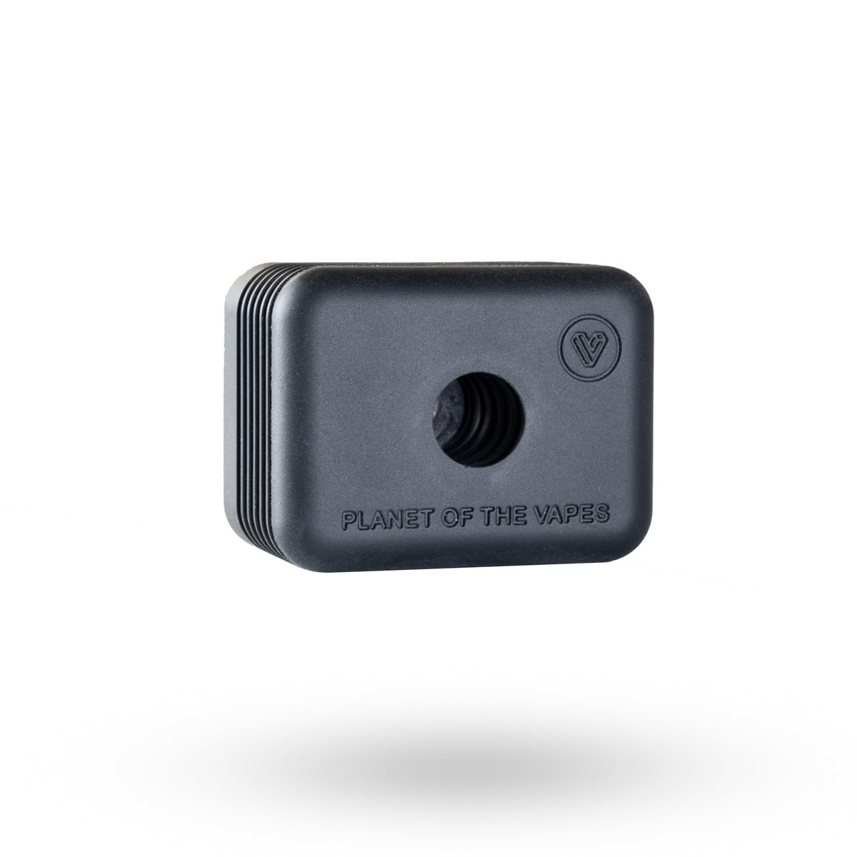 Venty Enthusiast Accessories Kit - Image 2