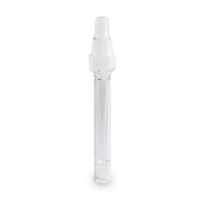 3-In-1 Water Pipe Adapter for Arizer ArGo