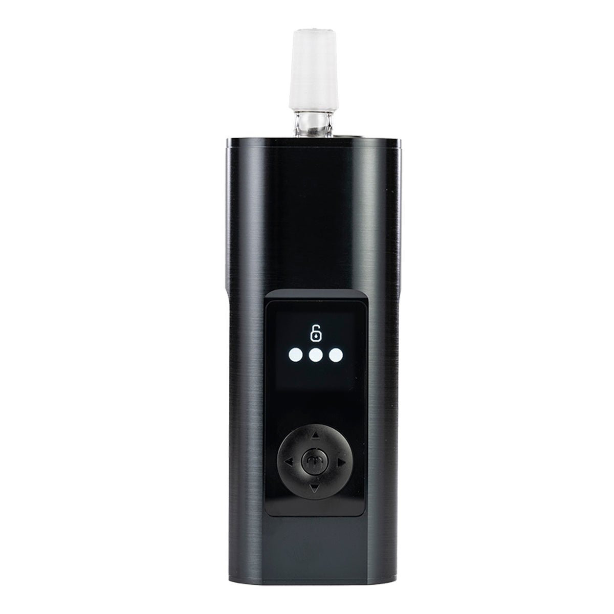 Lightly Used - Arizer Solo 3 Vaporizer - Image 11