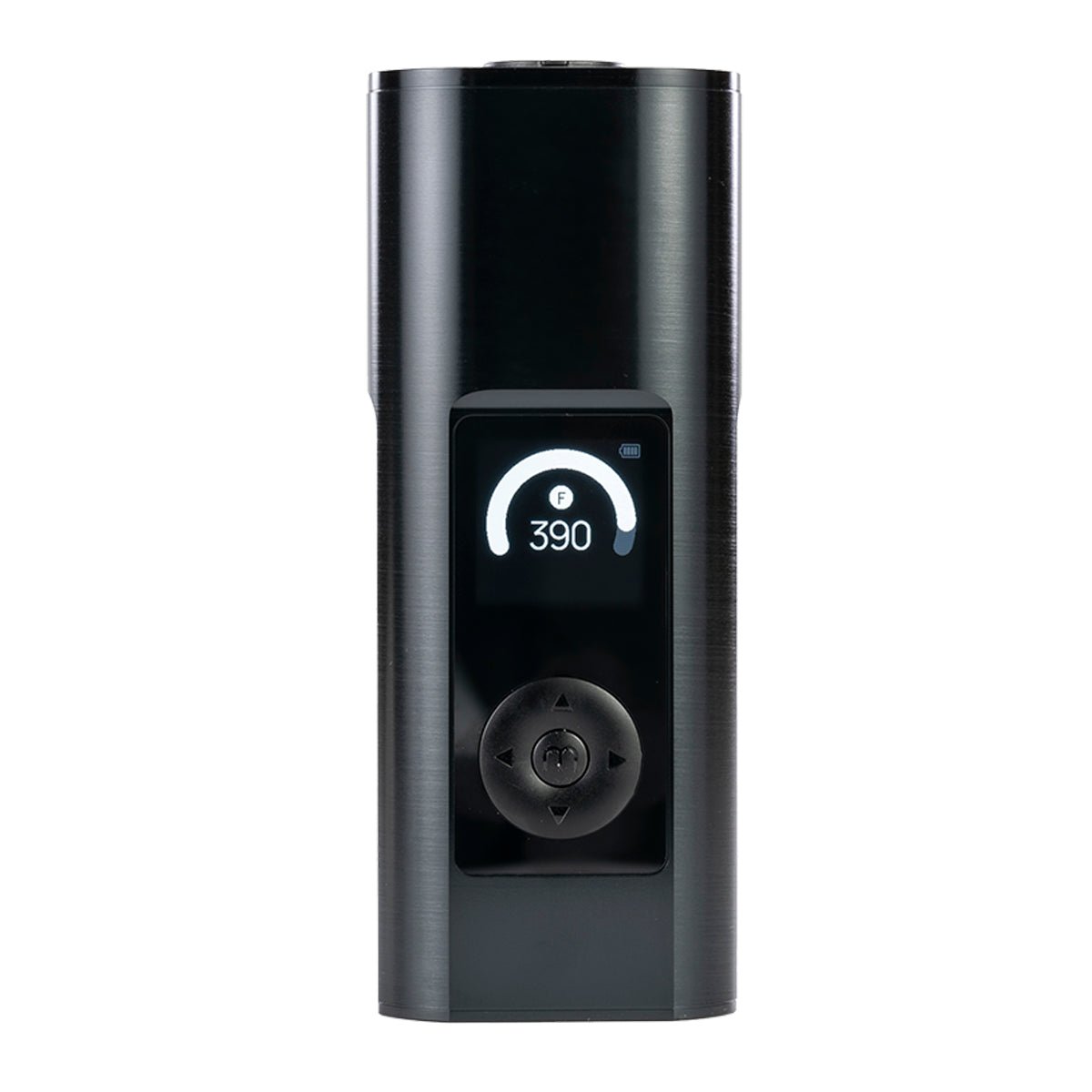 Lightly Used - Arizer Solo 3 Vaporizer - Image 4
