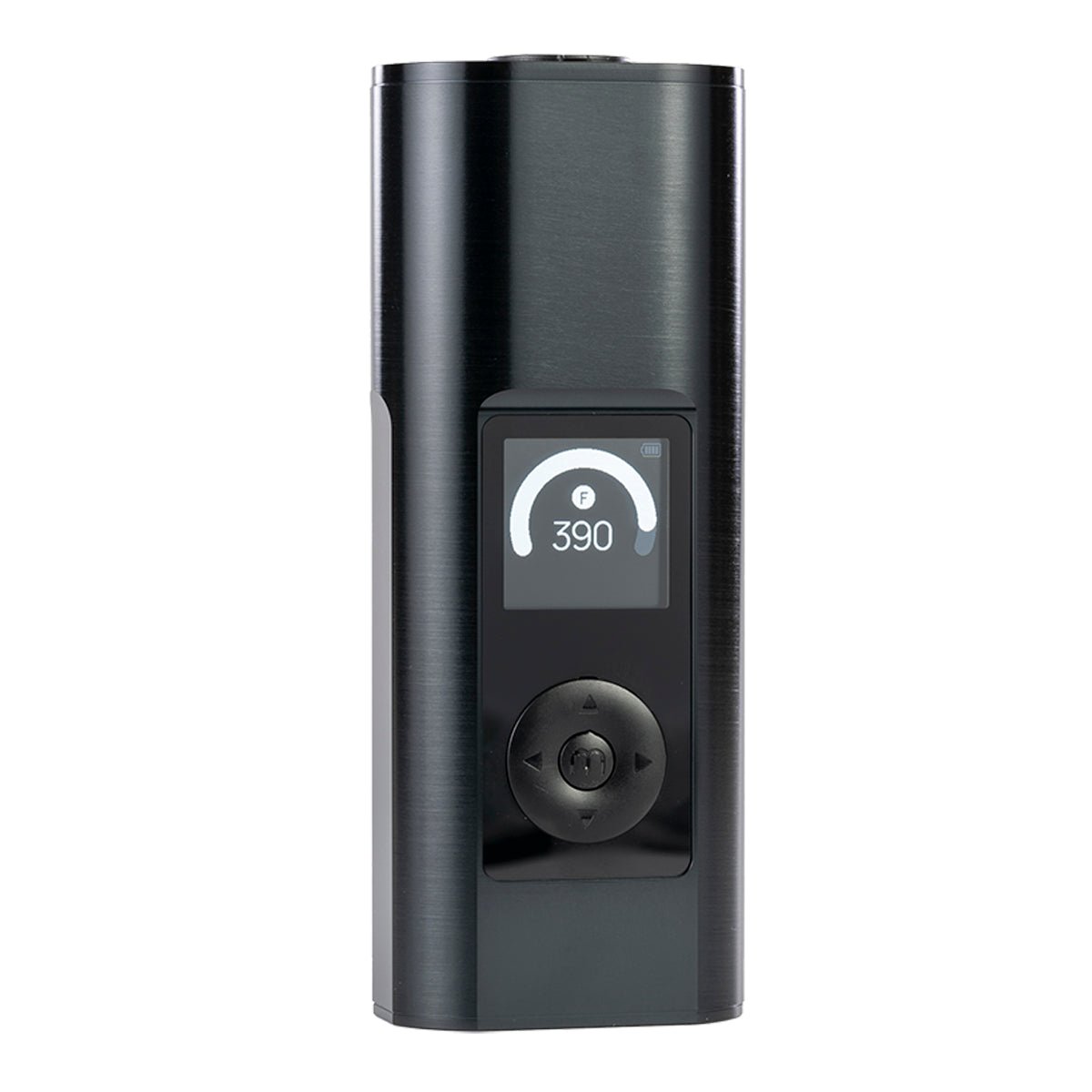 Lightly Used - Arizer Solo 3 Vaporizer - Image 9