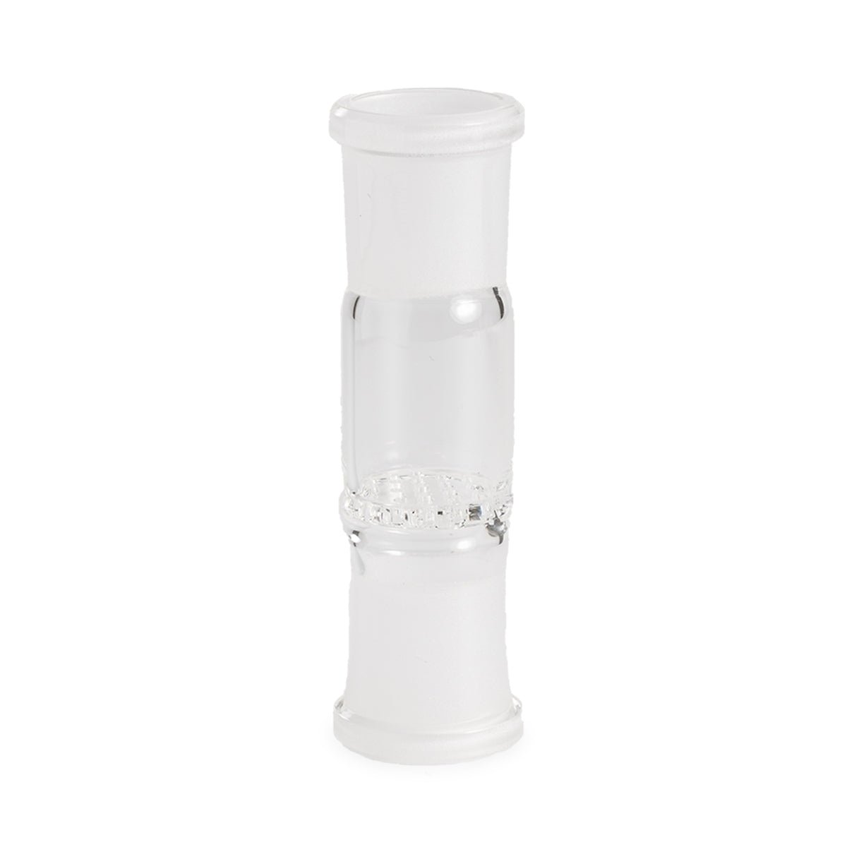 Arizer XQ2 Glass Connoisseur Bowl