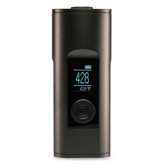 Arizer Solo 2 Vaporizer