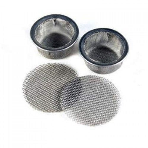 Arizer Extreme Q, V-tower, XQ2 Vaporizer Screen Packs